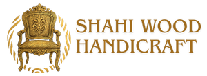 Shahi Wood Handicraft